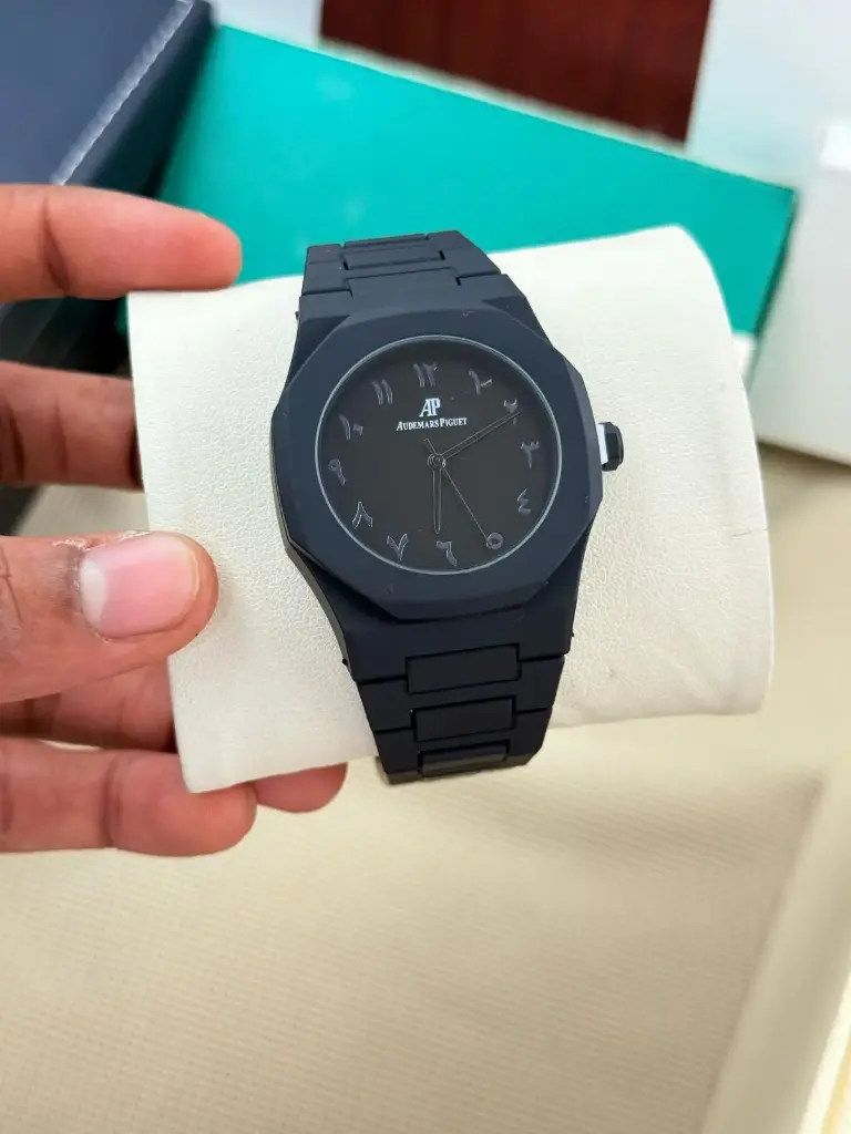 WhatsApp Image 2025-11-10 at 10.16.14 PM.webp