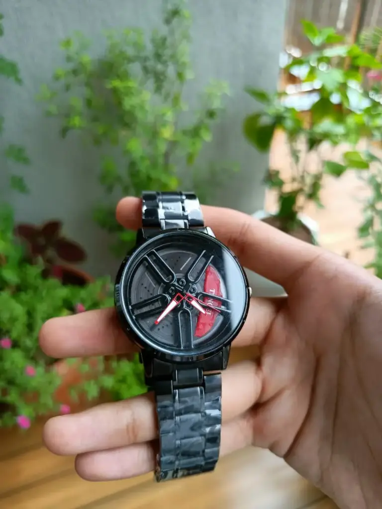 WhatsApp Image 2025-11-10 at 10.45.10 PM (1).webp