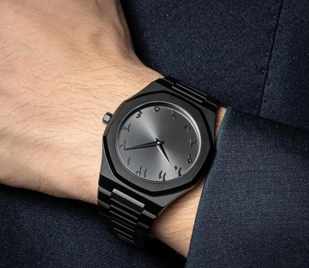 WhatsApp Image 2025-11-10 at 10.16.14 PM (1).webp