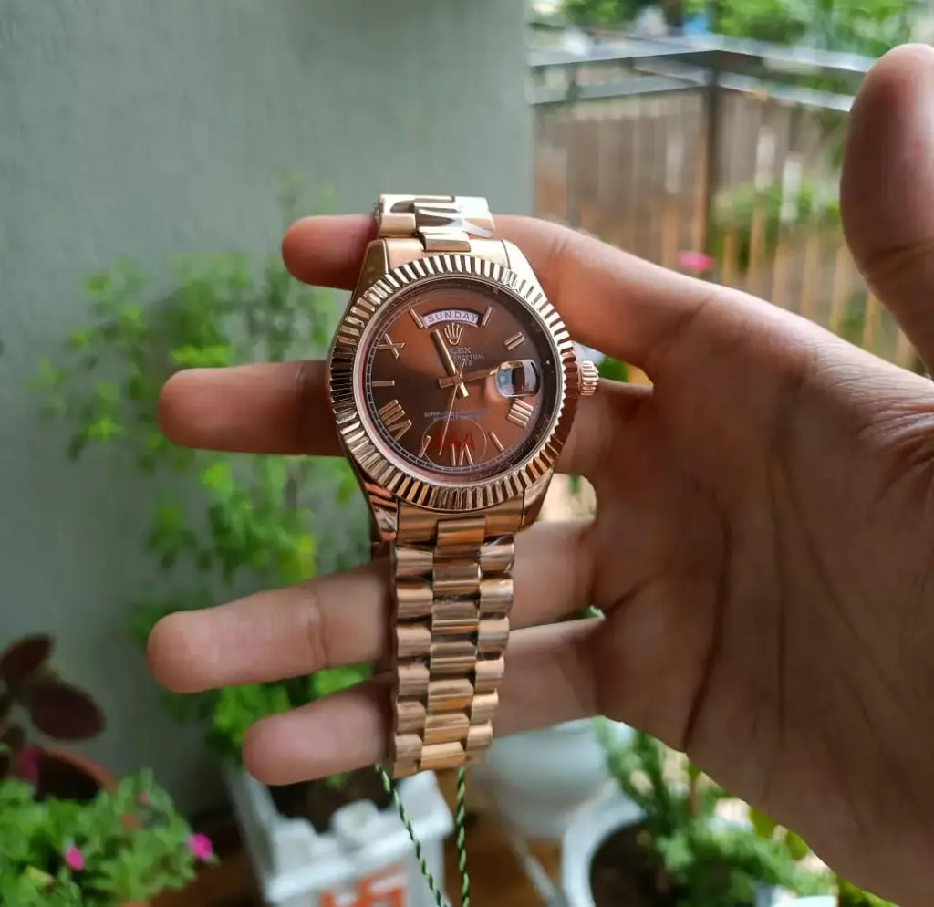 WhatsApp Image 2025-11-10 at 10.06.45 PM.webp