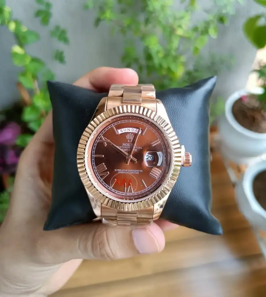 WhatsApp Image 2025-11-10 at 10.06.44 PM (1).webp