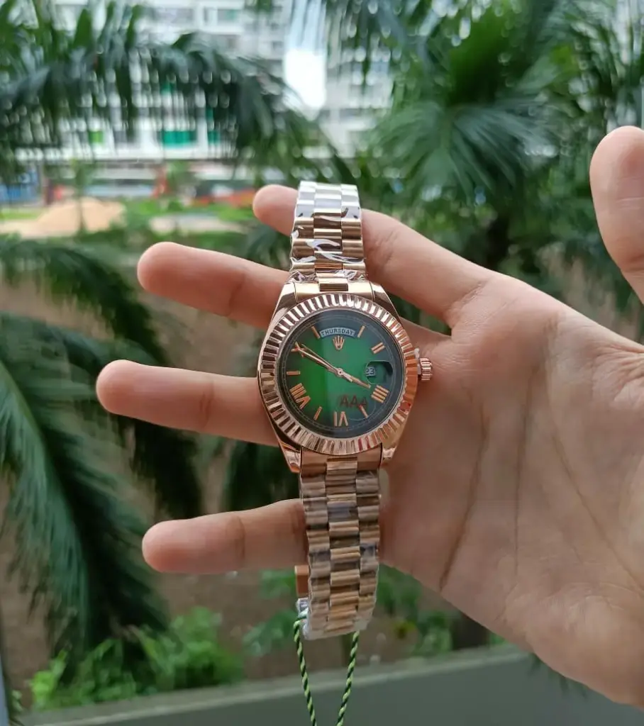 WhatsApp Image 2025-11-10 at 10.06.45 PM (1).webp