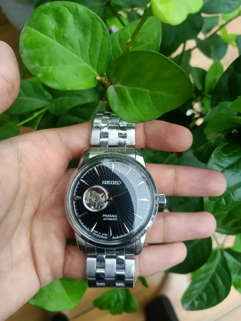 WhatsApp Image 2025-11-10 at 11.01.26 PM.webp